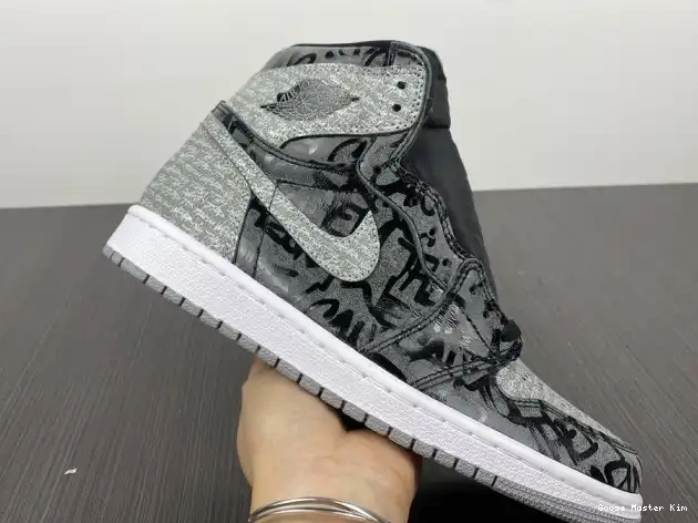 Jordan Rebellionaire Air OG 555088-036 High 1 0517